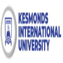 Kesmonds International University Scholarships for Worldwide Students